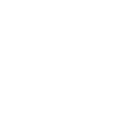 Smart Porteria Virtual en Youtube